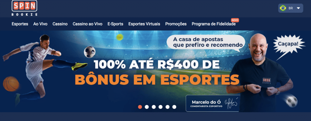 tabela brasileirao feminino