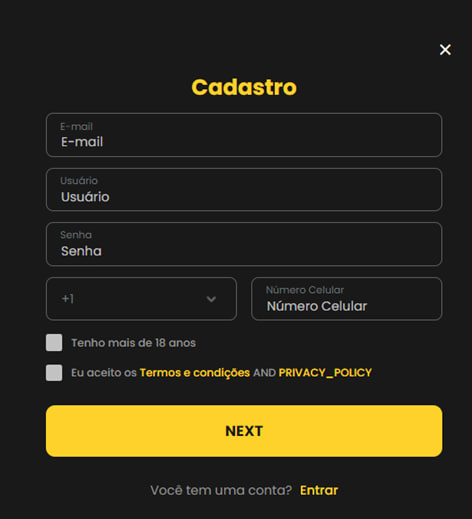 slot pg soft prodevreal