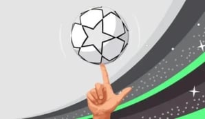 over 1.5 gols