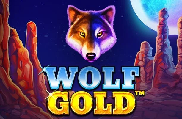bet365 casino app