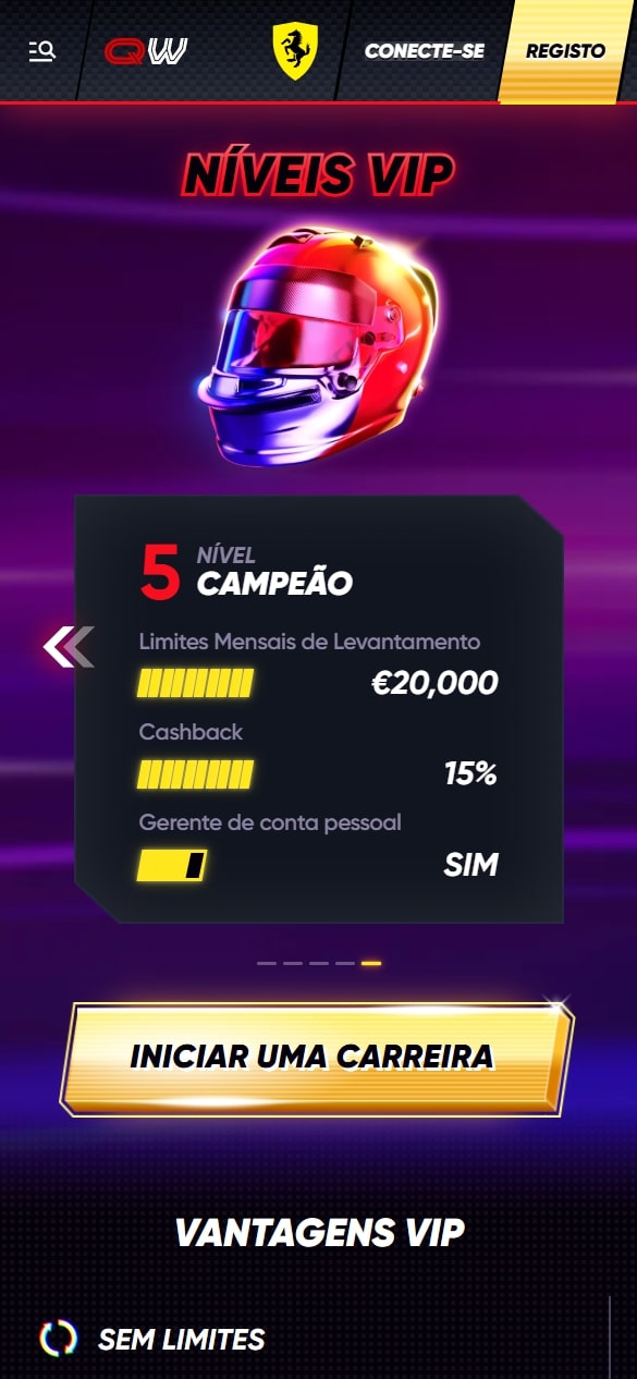 tabela brasileirao feminino