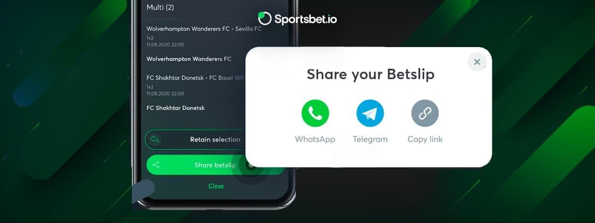 sbobet wap2