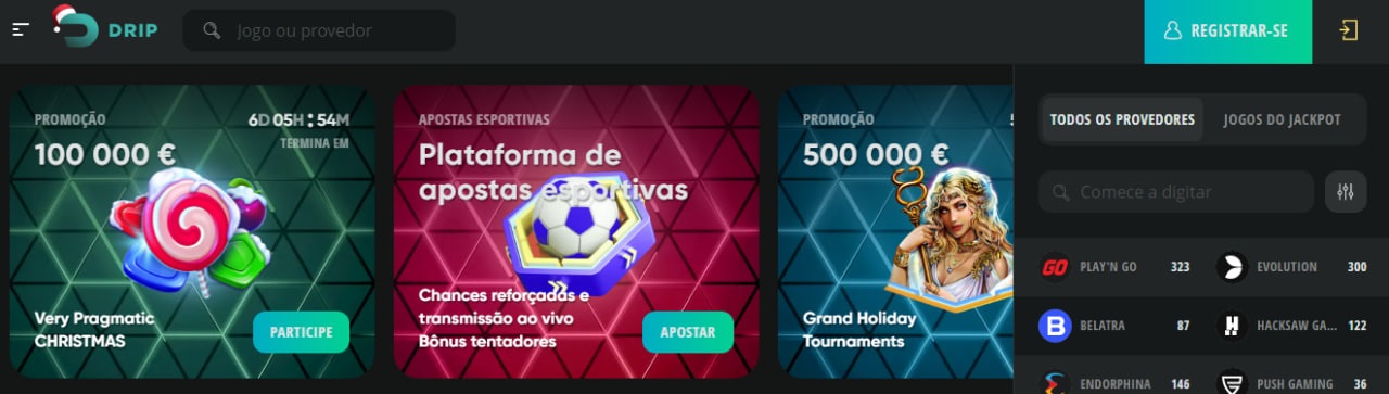 883bet