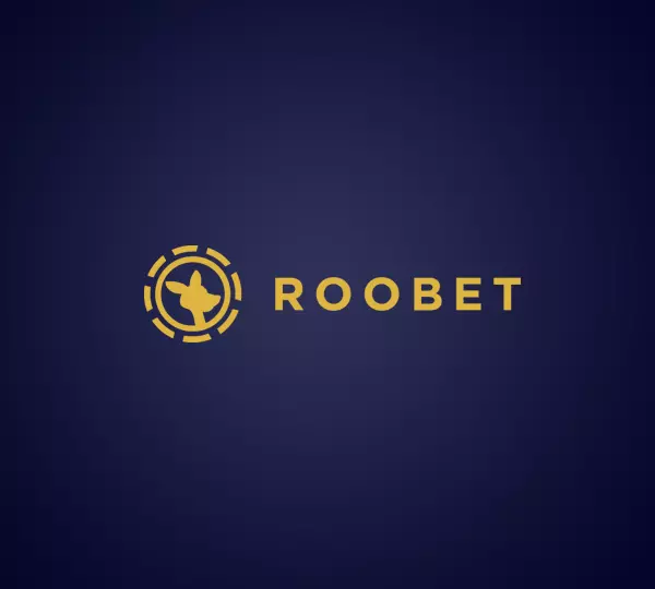 jogo que deposita 5 reais