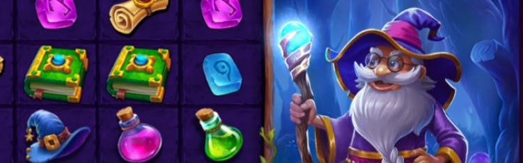 bet365 casino app