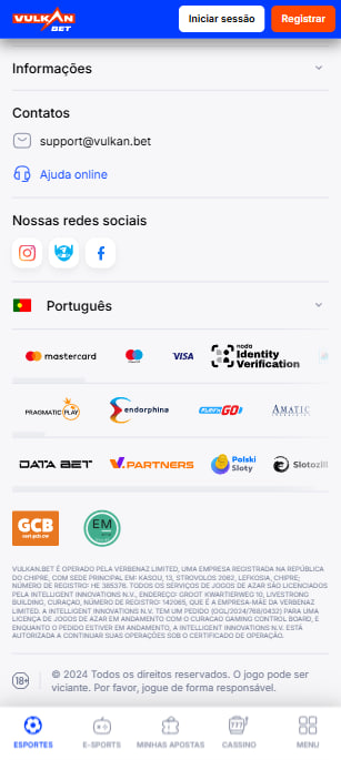 quanto tá o jogo de inter de milão