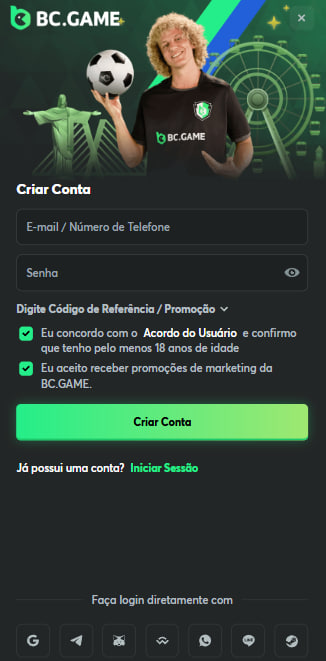 quem criou o taekwondo