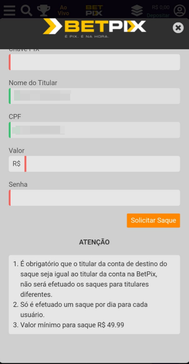 amuletobet