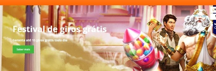 djbet. com
