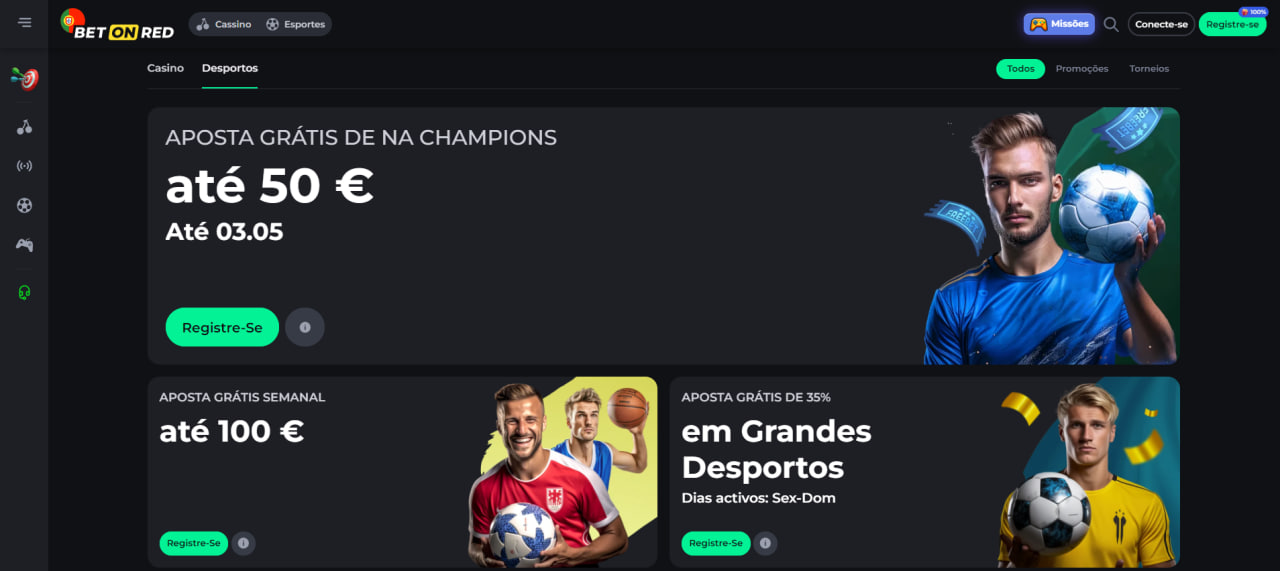 9nbet com