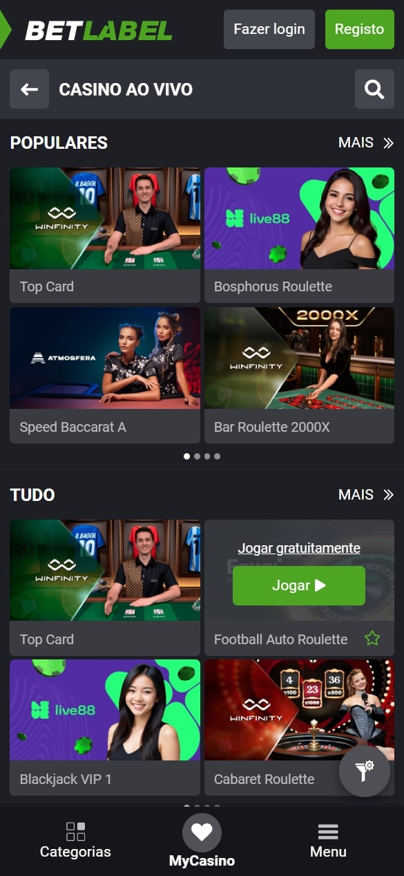 colorado betting apps