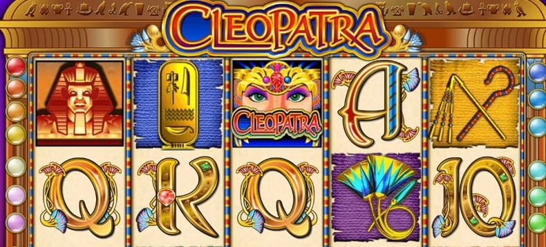 keno da sorte bingo