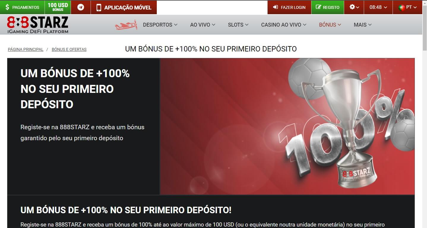 infoflamengo