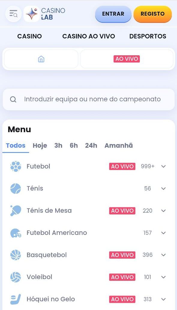 qual melhor horário para jogar aviator