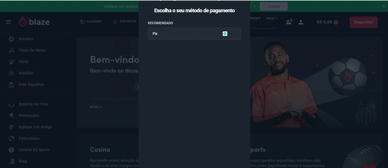 sbobet cash out