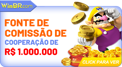 m sbobet live casino