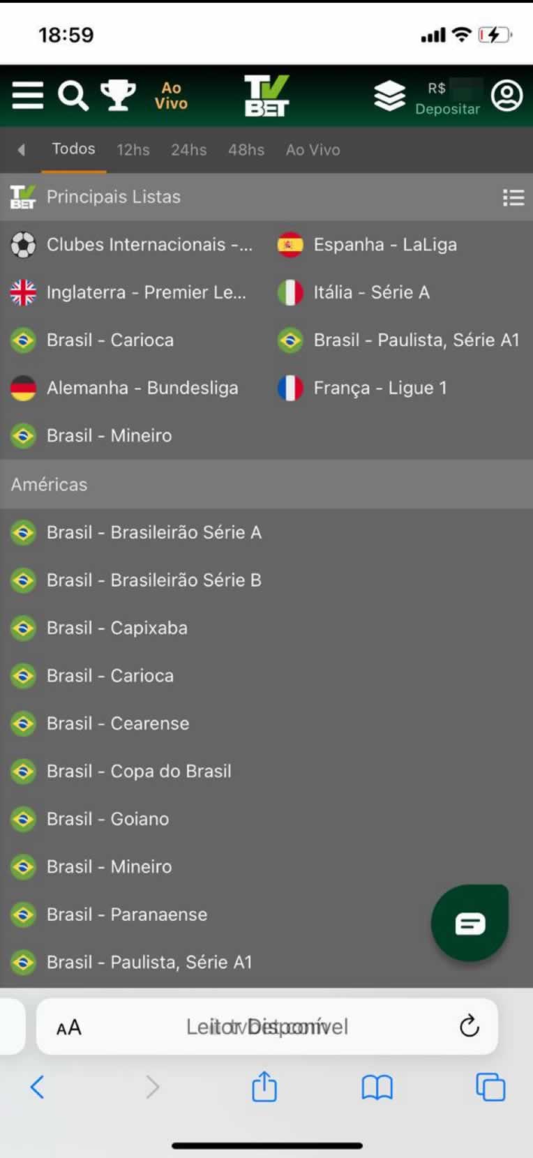 online betting malaysia
