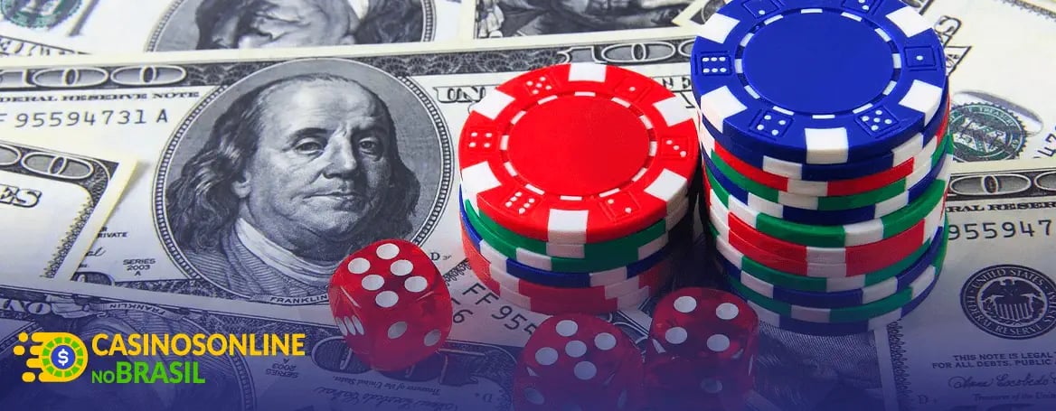 dobrowin bet