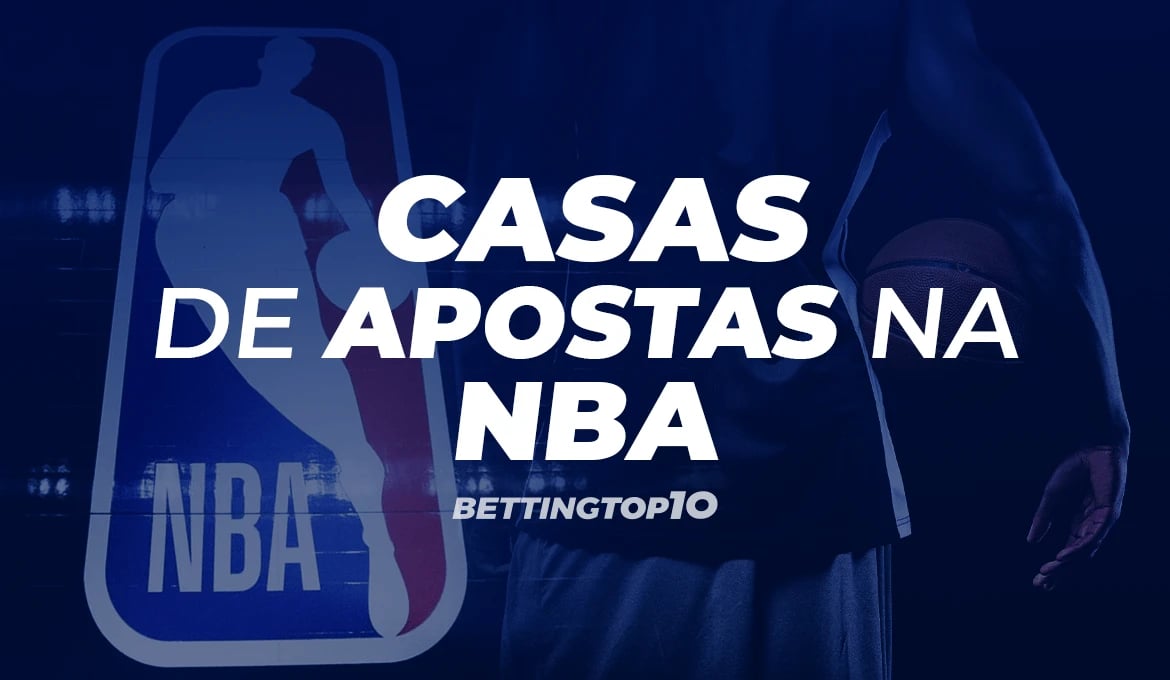 883bet