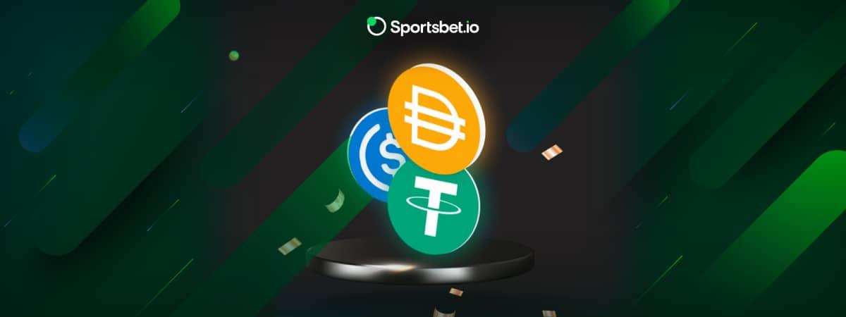 bet365 casino app
