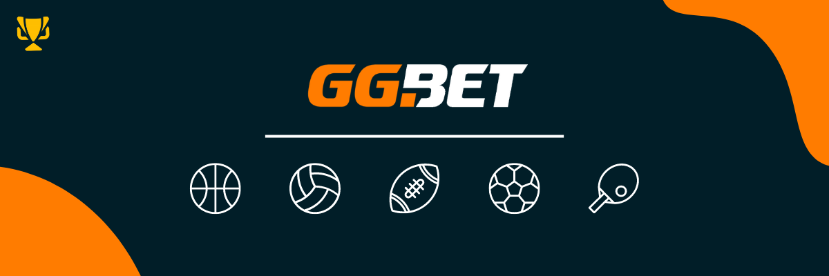old bet9j