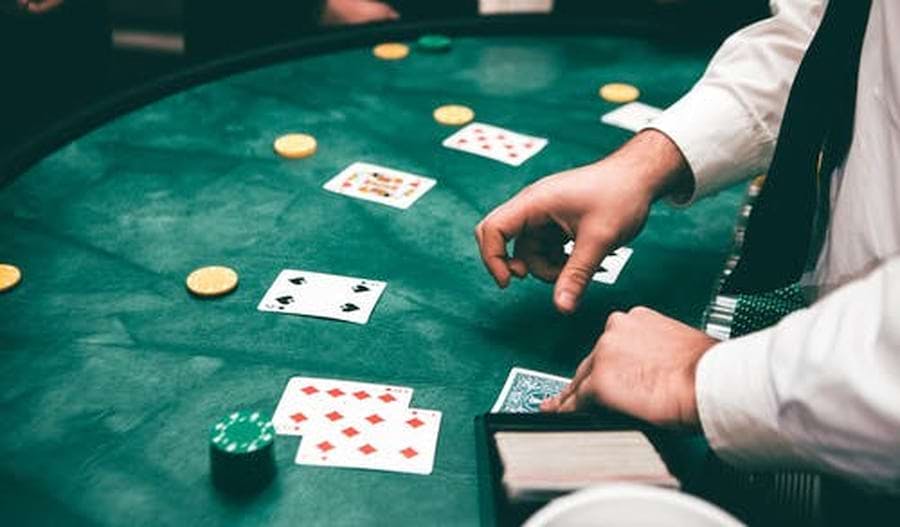m sbobet live casino