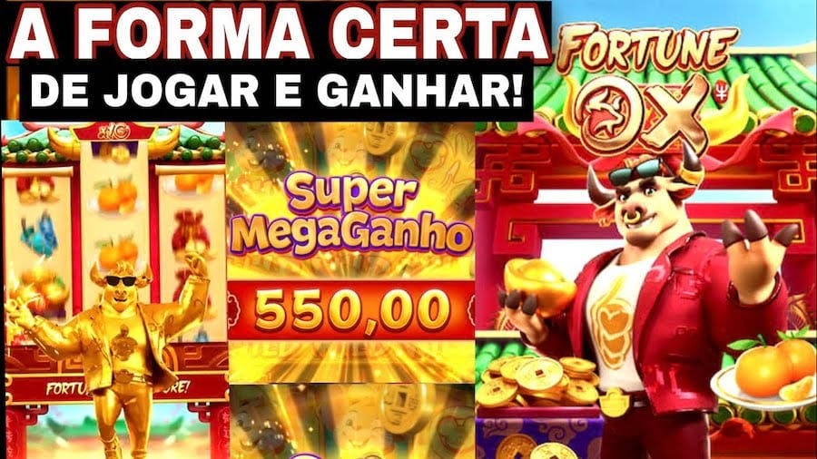ir6 bet