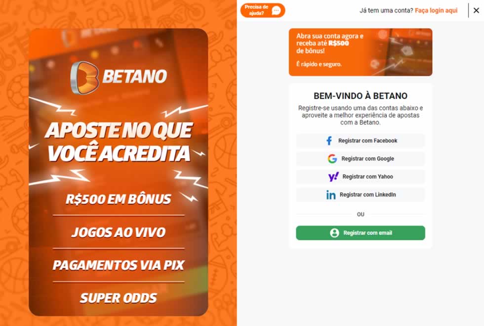 jogos de atlante fc