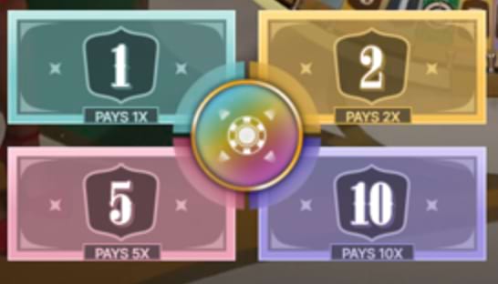 jogos que pagam no cadastro