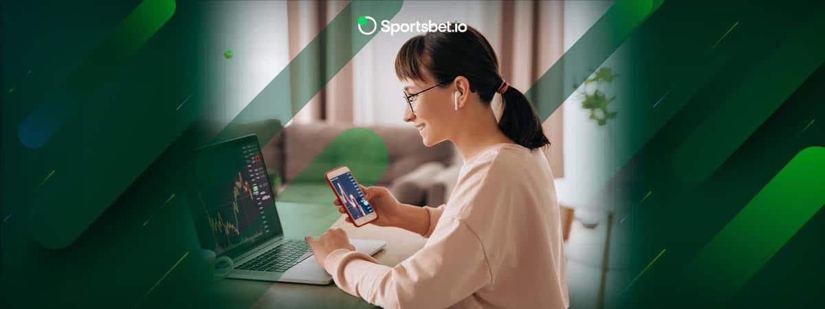 colorado betting apps