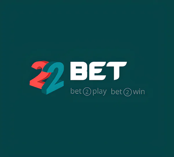 best co online sports betting sites