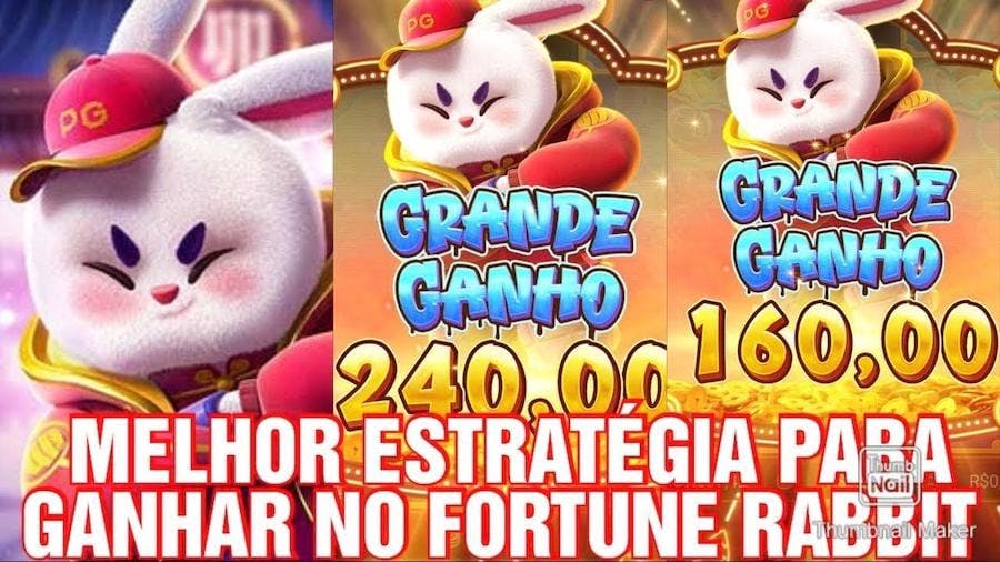 jogos que pagam no cadastro
