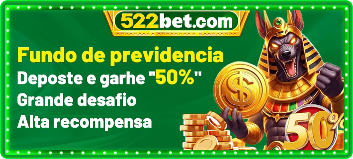 sbobet wap2