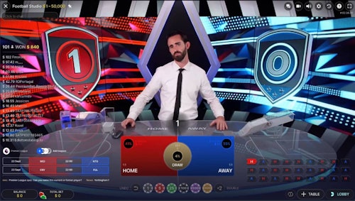 colorado betting apps