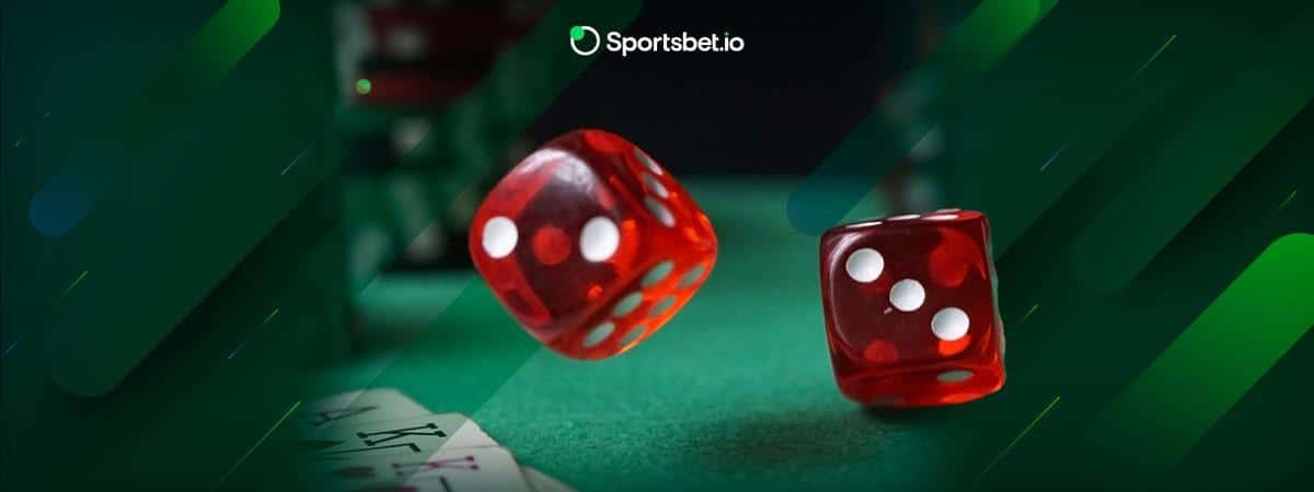 online betting malaysia