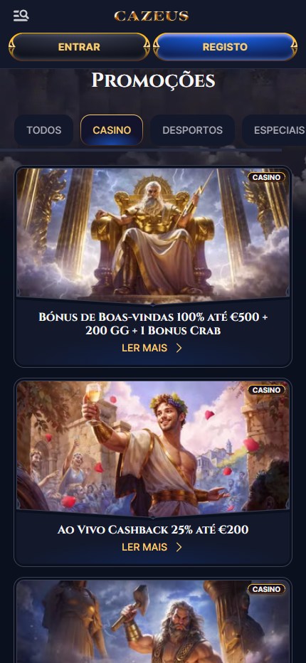 sbobet chau a