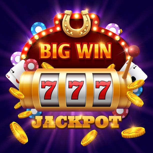 bet252 cc