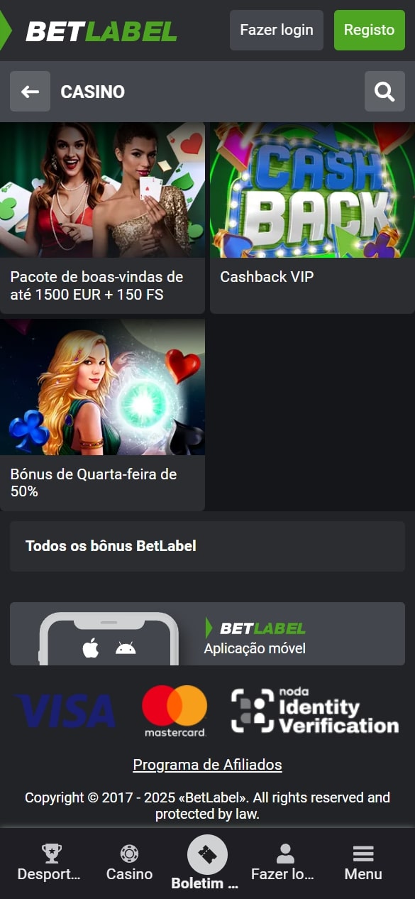 ufrjbet com