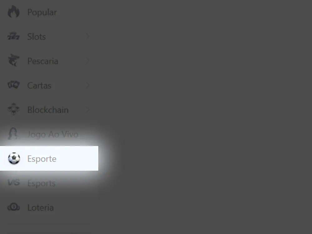 depósito mínimo 50 centavos