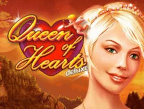 roulette online game