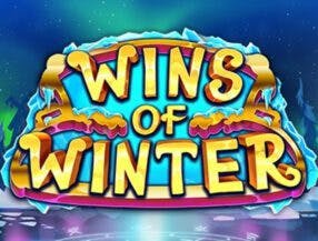 jogos de hoje ao vivo copa
