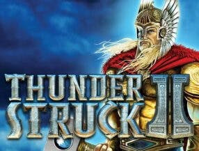 jogos de tênis hoje ao vivo