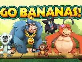dinheiro jogo