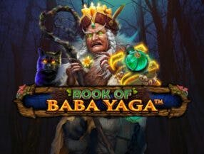 portal brasil jogo do bicho ao vivo