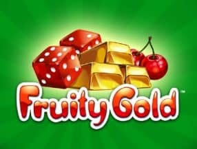 video poker real money
