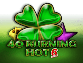 tx online sports betting app