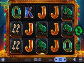 7788bet2