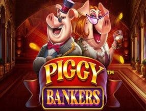 online betting sites portugal