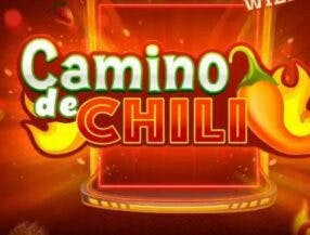 kto site oficial