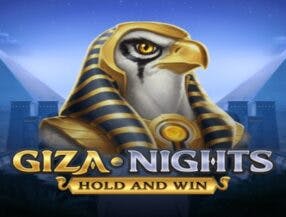 jogos de hoje da copa ao vivo